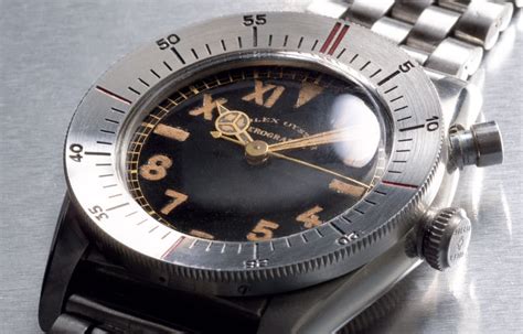 rolex zerograph|rolex zerograph auction.